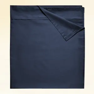 Flat Sheet Only - 400 Thread Count - Dream Comfort