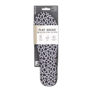 Flat Socks