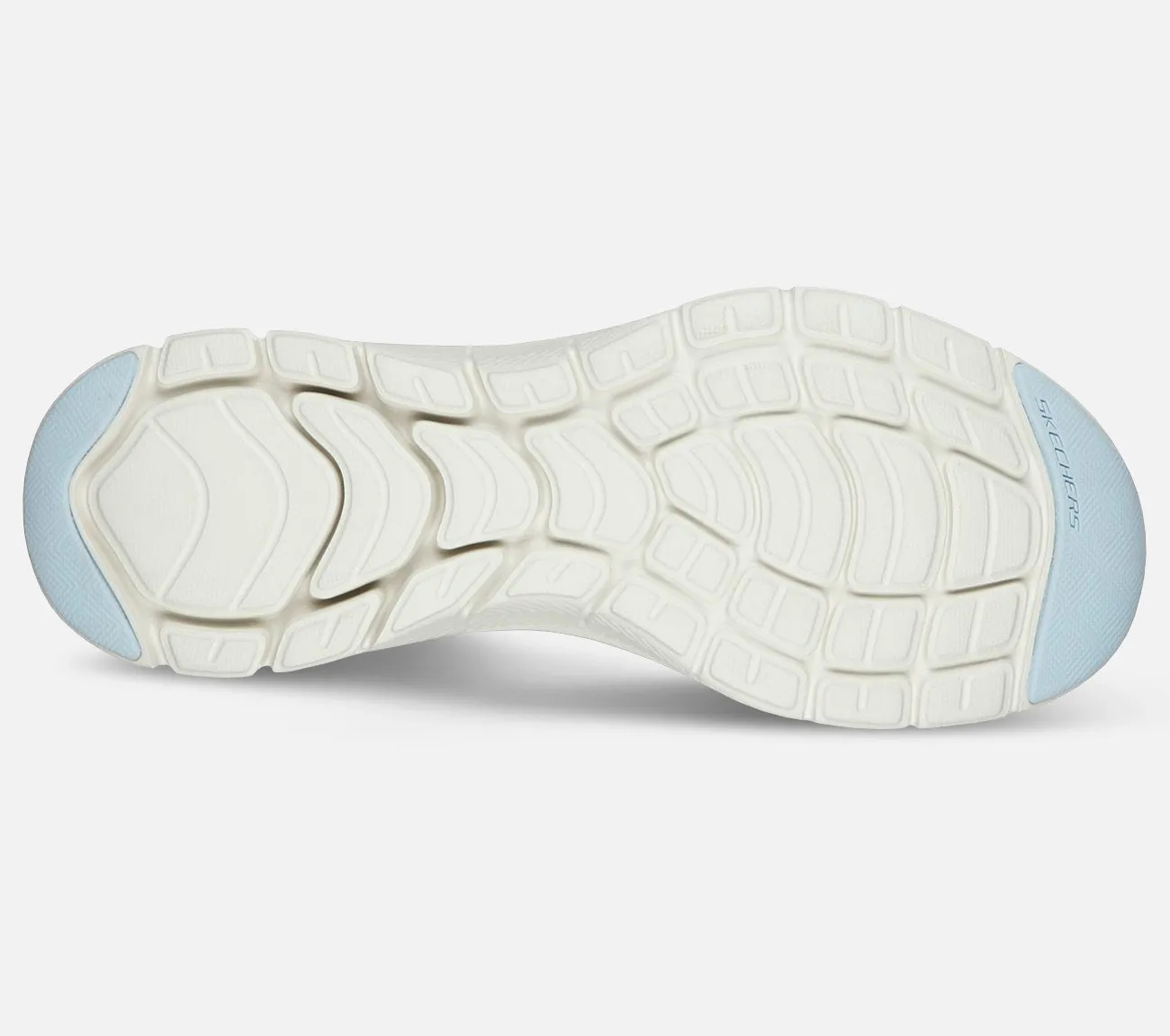 Flex Appeal 4.0 - True Clarity - Waterproof