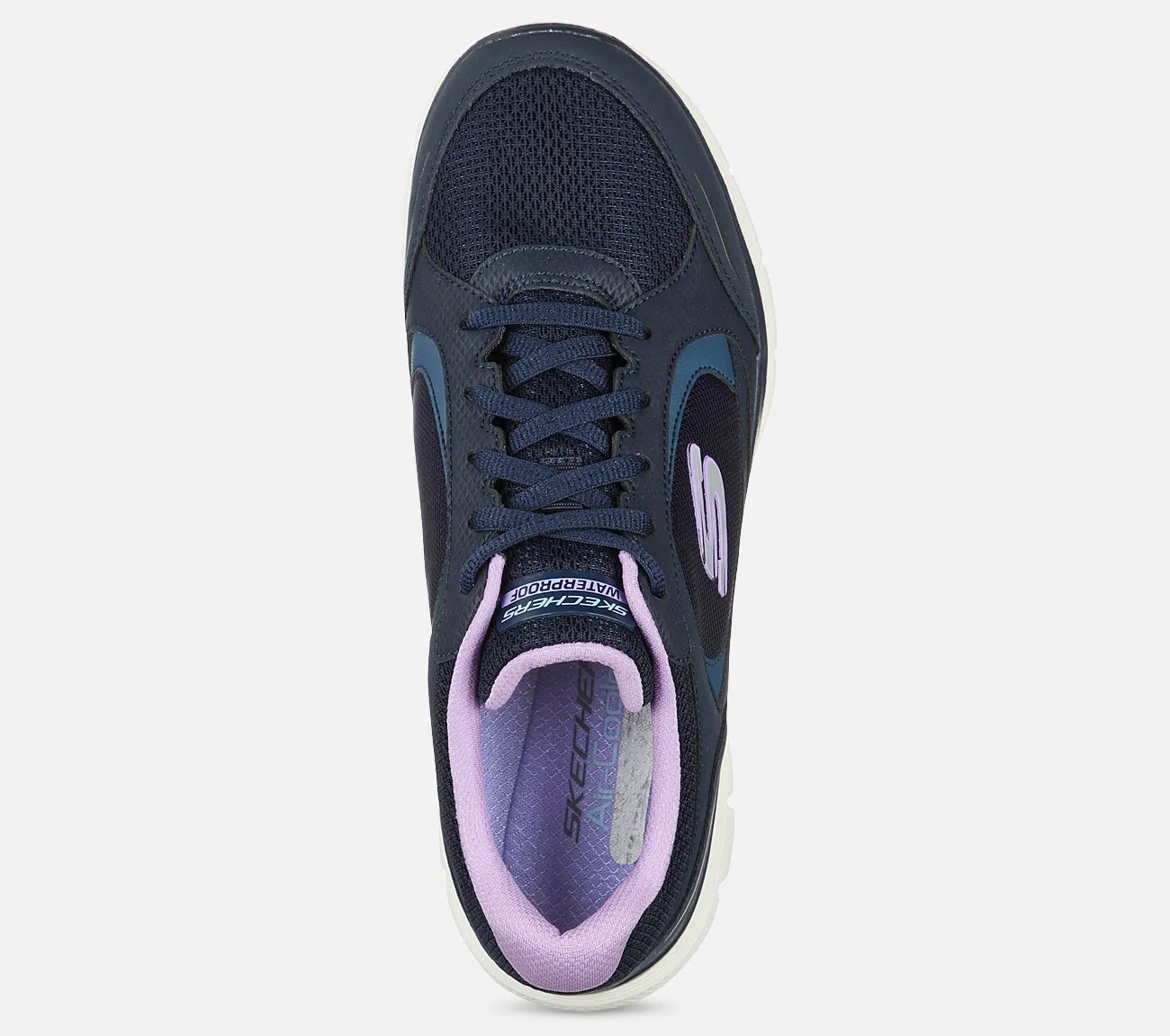 Flex Appeal 4.0 - True Clarity - Waterproof