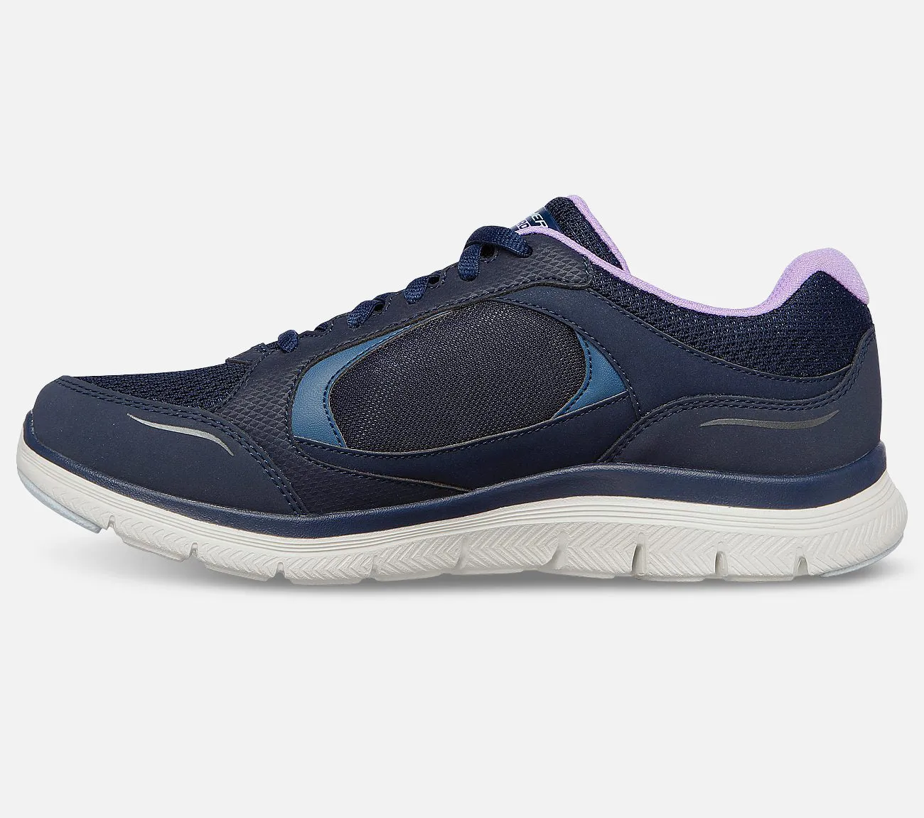 Flex Appeal 4.0 - True Clarity - Waterproof