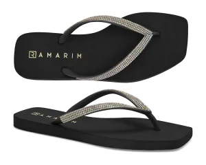 Flip Flop Slipper
