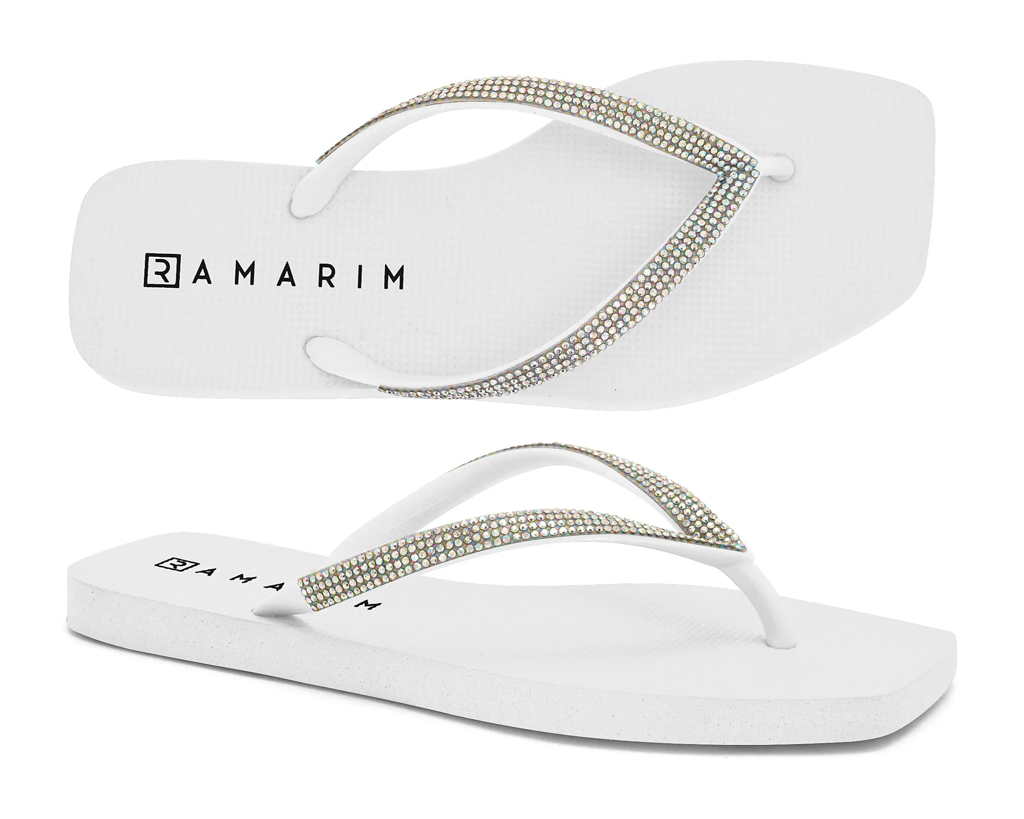 Flip Flop Slipper