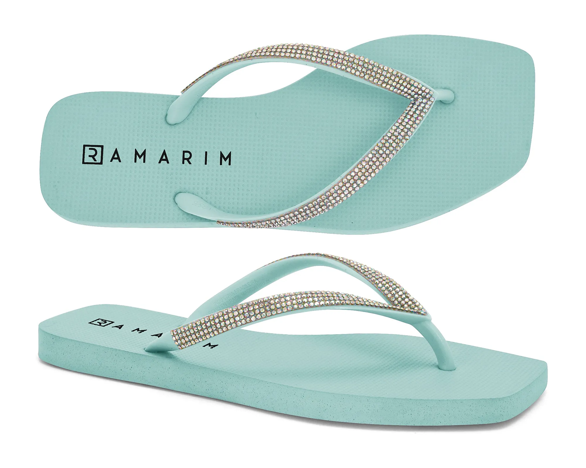 Flip Flop Slipper