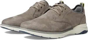 Florsheim Frenzi Perf Toe Oxford