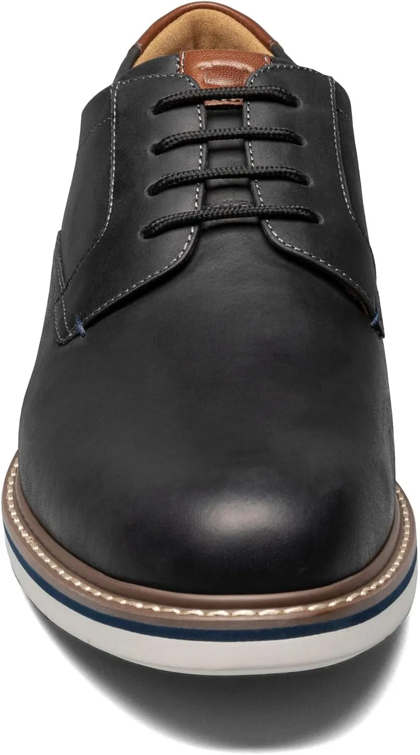 Florsheim Men's, Norwalk Plain Toe Oxford