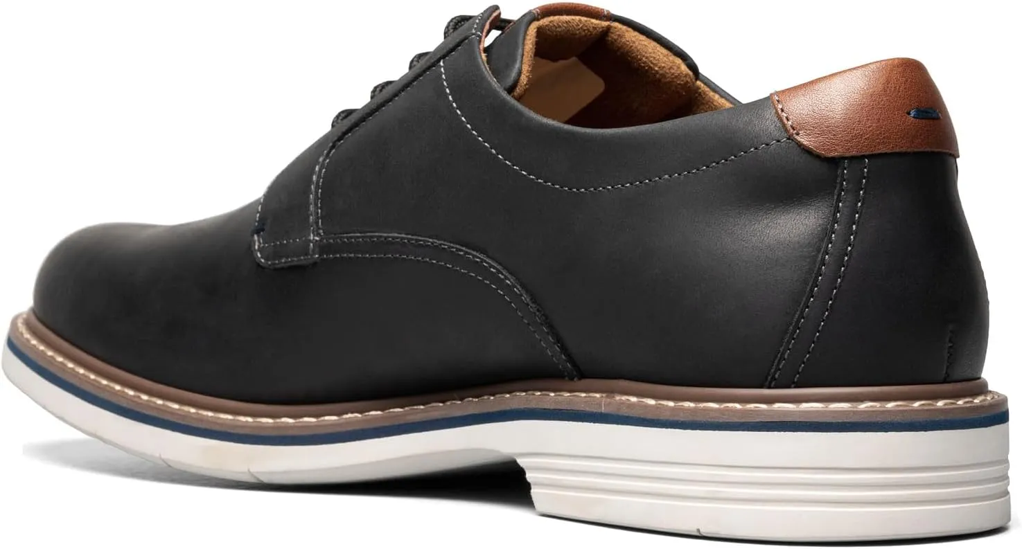 Florsheim Men's, Norwalk Plain Toe Oxford