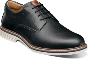 Florsheim Men's, Norwalk Plain Toe Oxford