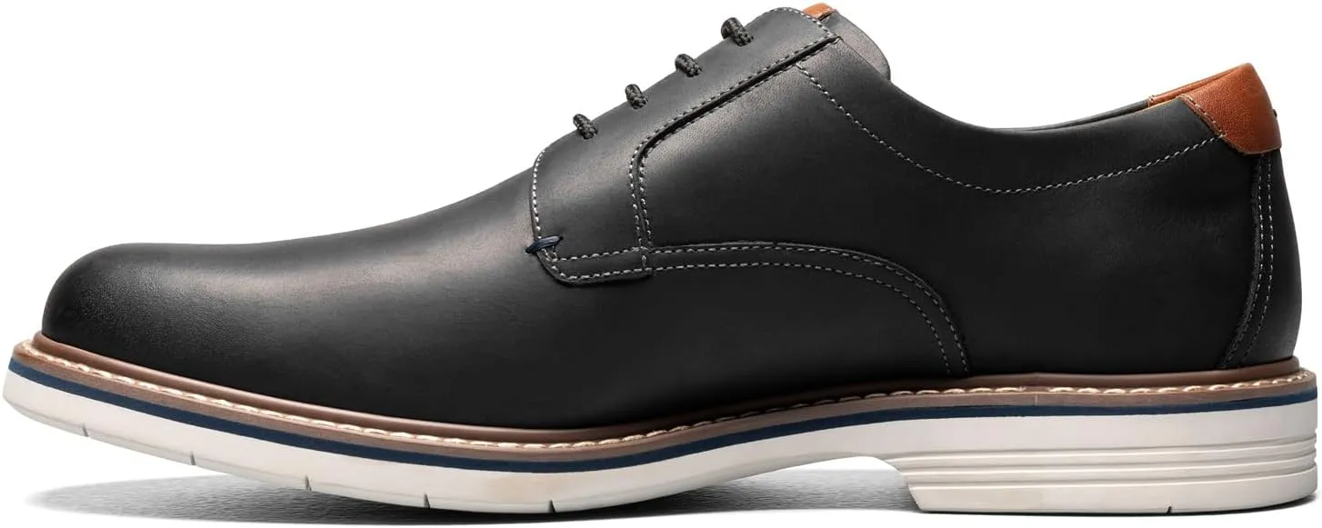 Florsheim Men's, Norwalk Plain Toe Oxford