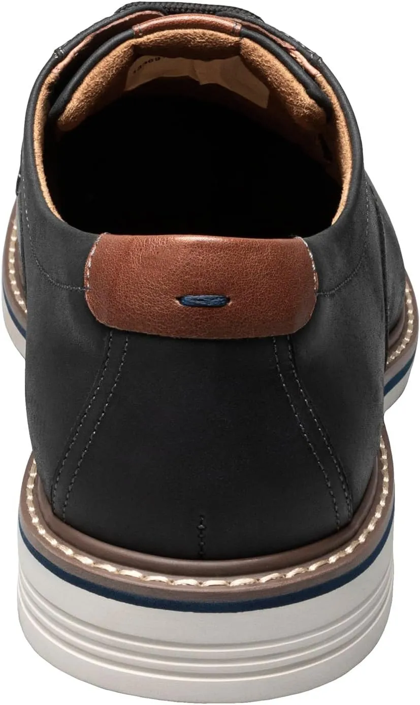 Florsheim Men's, Norwalk Plain Toe Oxford