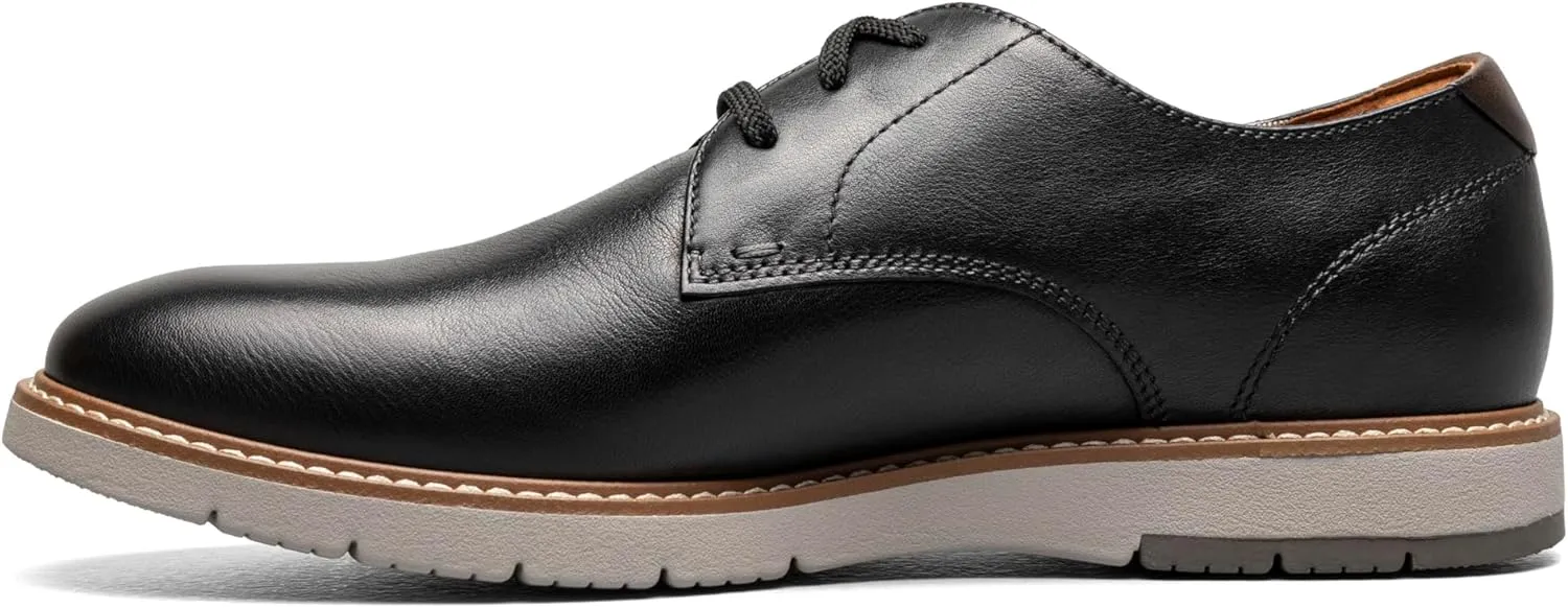 Florsheim Men's Viso Plain Toe Oxford
