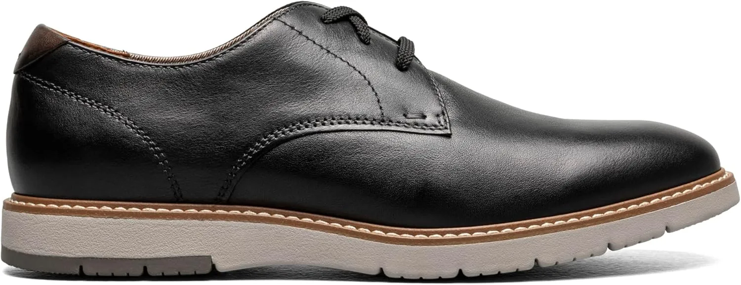 Florsheim Men's Viso Plain Toe Oxford