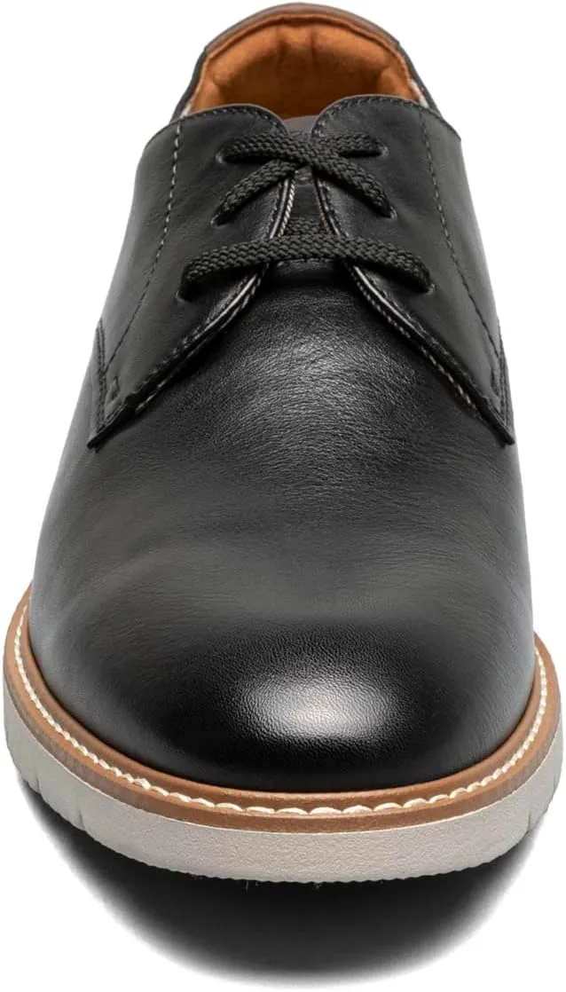 Florsheim Men's Viso Plain Toe Oxford