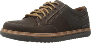 Florsheim Work Gridley Men's Oxford
