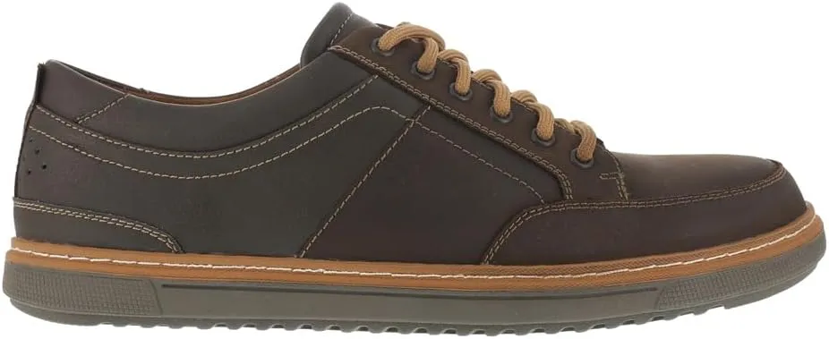 Florsheim Work Gridley Men's Oxford