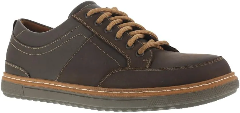 Florsheim Work Gridley Men's Oxford