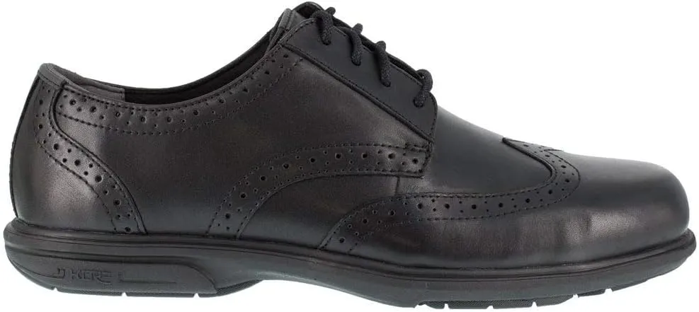 Florsheim Work Loedin Wingtip Oxford ST Men's Oxford
