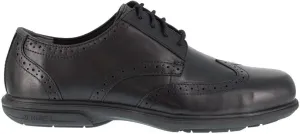 Florsheim Work Loedin Wingtip Oxford ST Men's Oxford