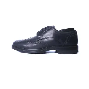 FOOTJOY COMFORT