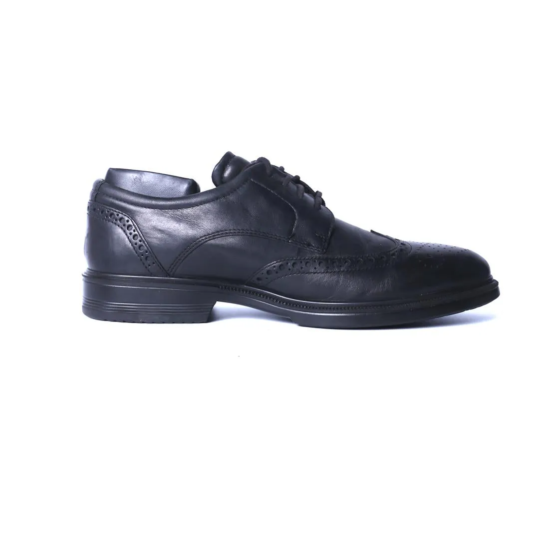 FOOTJOY COMFORT