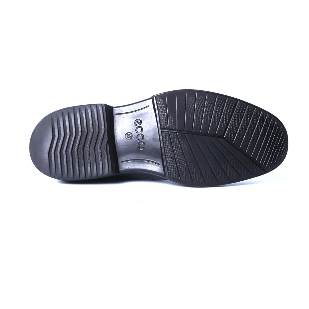 FOOTJOY COMFORT