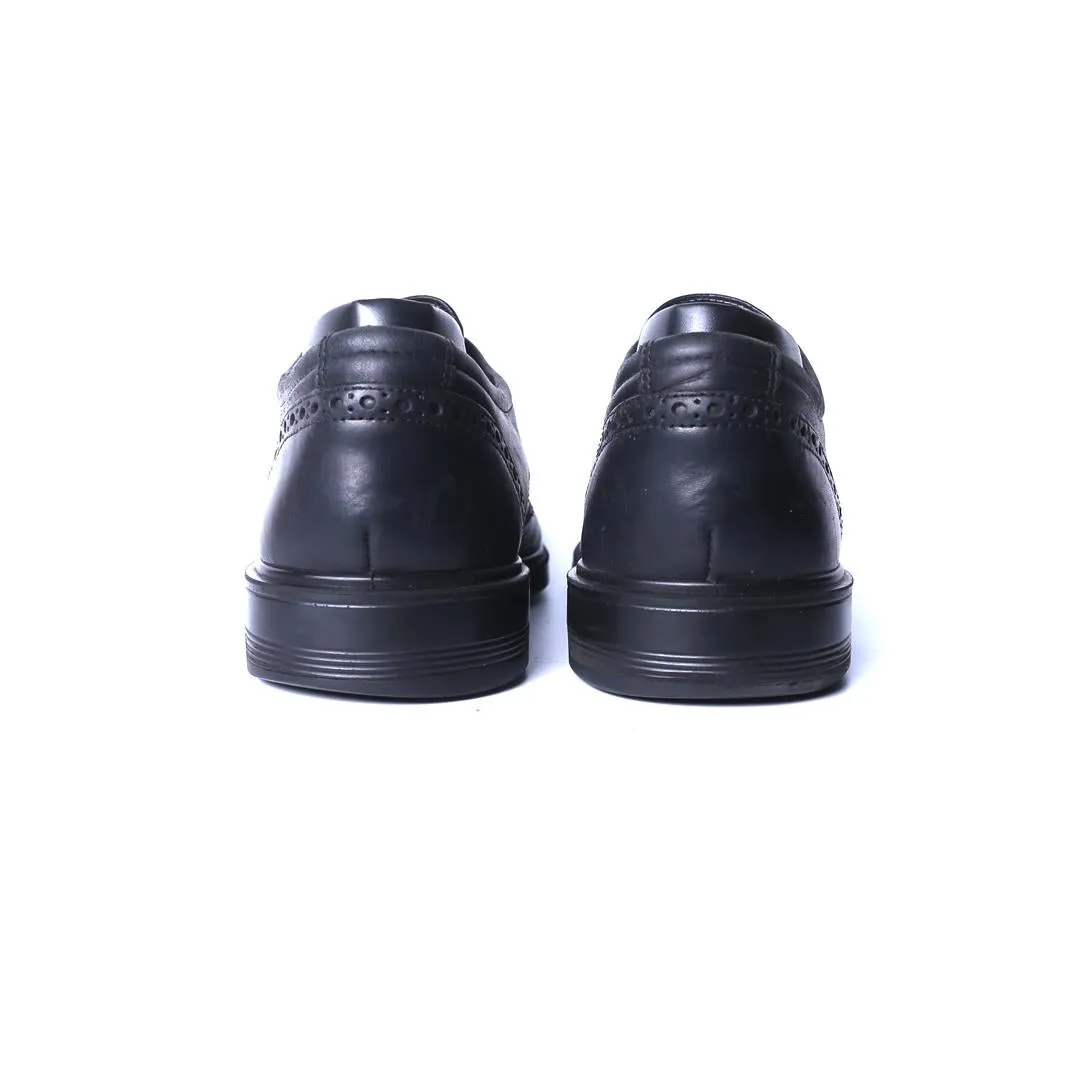 FOOTJOY COMFORT