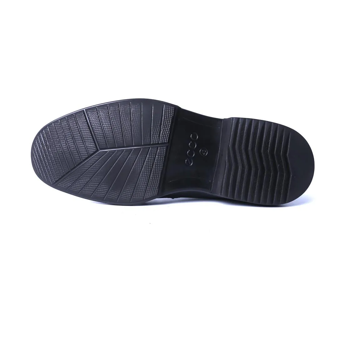 FOOTJOY COMFORT