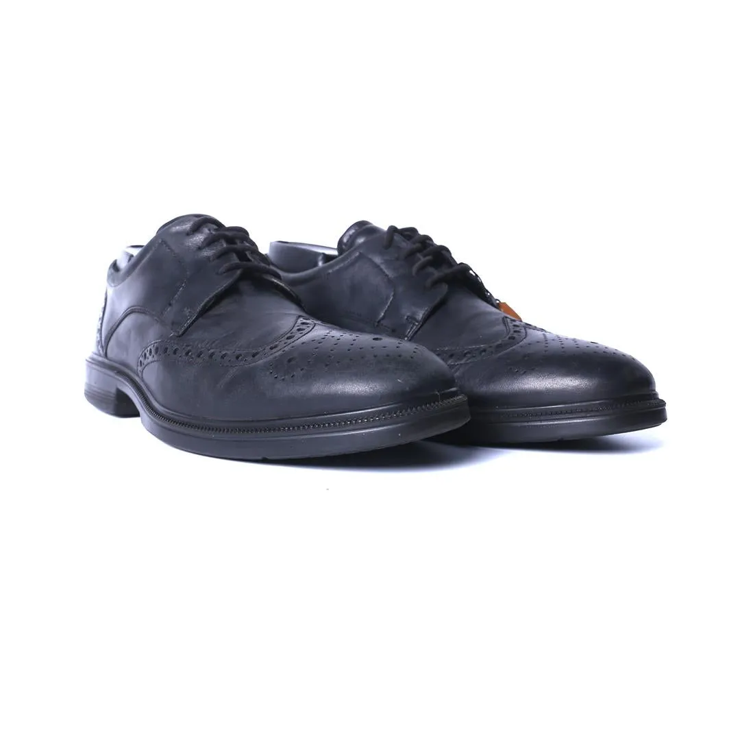 FOOTJOY COMFORT