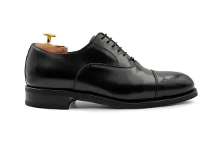 French leather