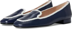 French Sole Women's Jodie Ballet Flat
