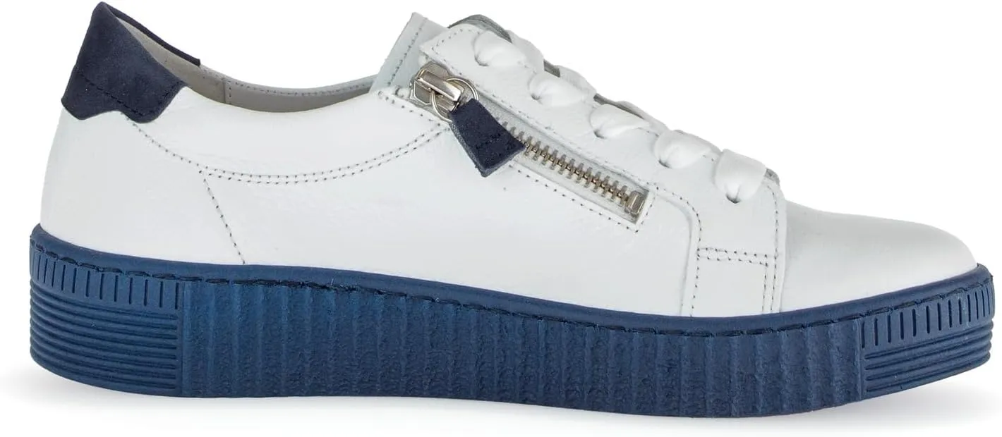Gabor Women's 63.334 Sneaker