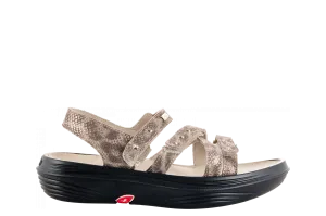 Genf Bronze