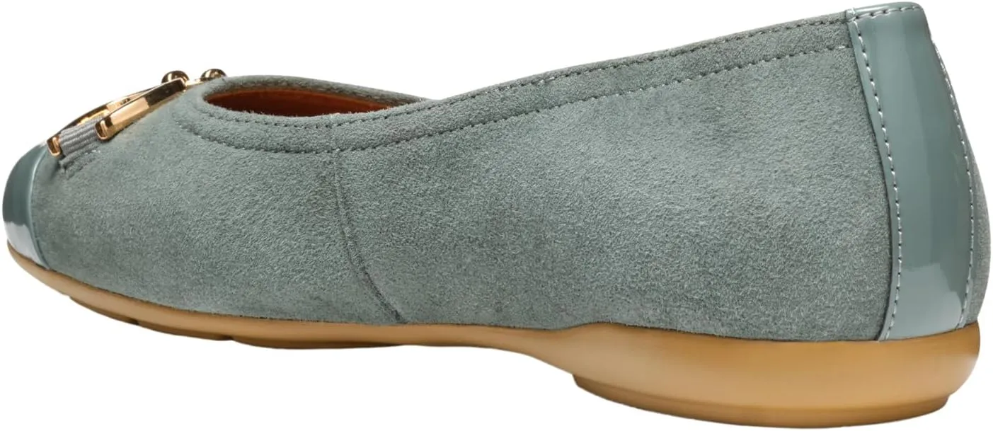 Geox Women Ballet Flat