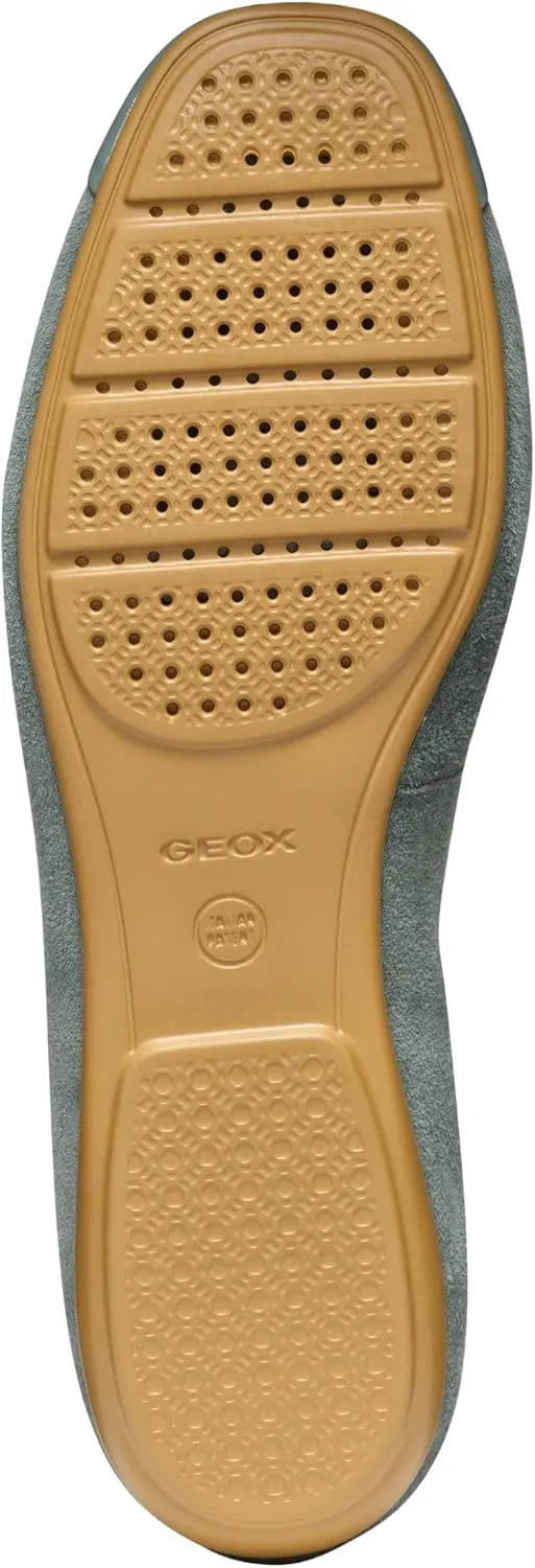 Geox Women Ballet Flat
