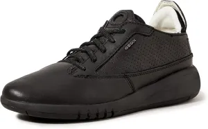 Geox Women's Sneakers