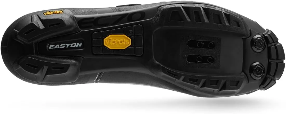 Giro Deed Flat-Pedal Bike Shoe - Men's