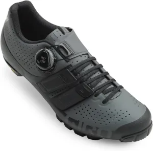 Giro Deed Flat-Pedal Bike Shoe - Men's
