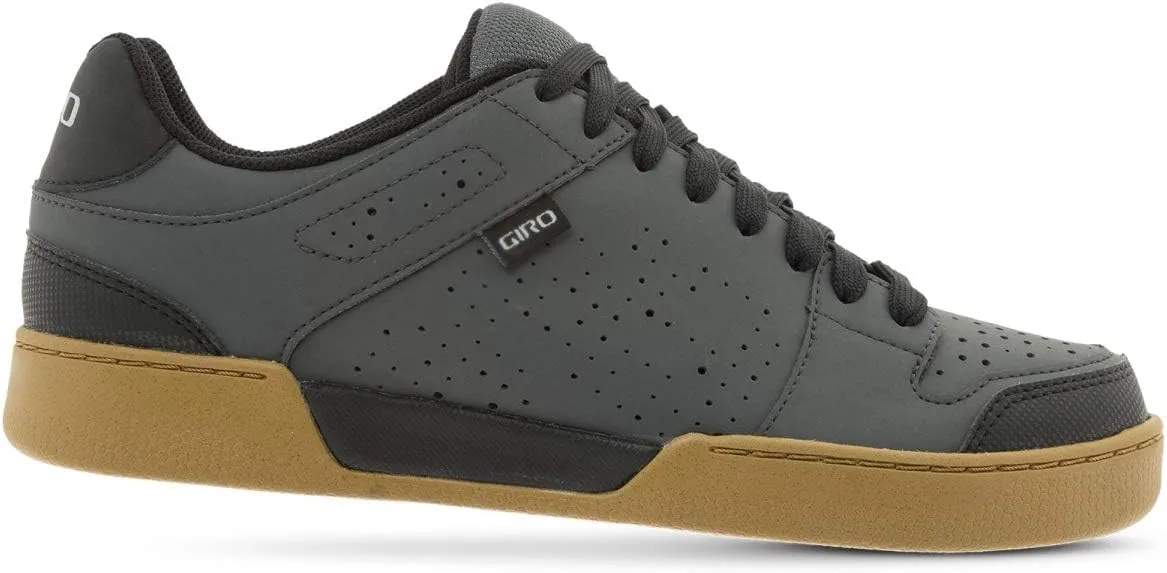Giro Riddance Cycling Shoe - Men's