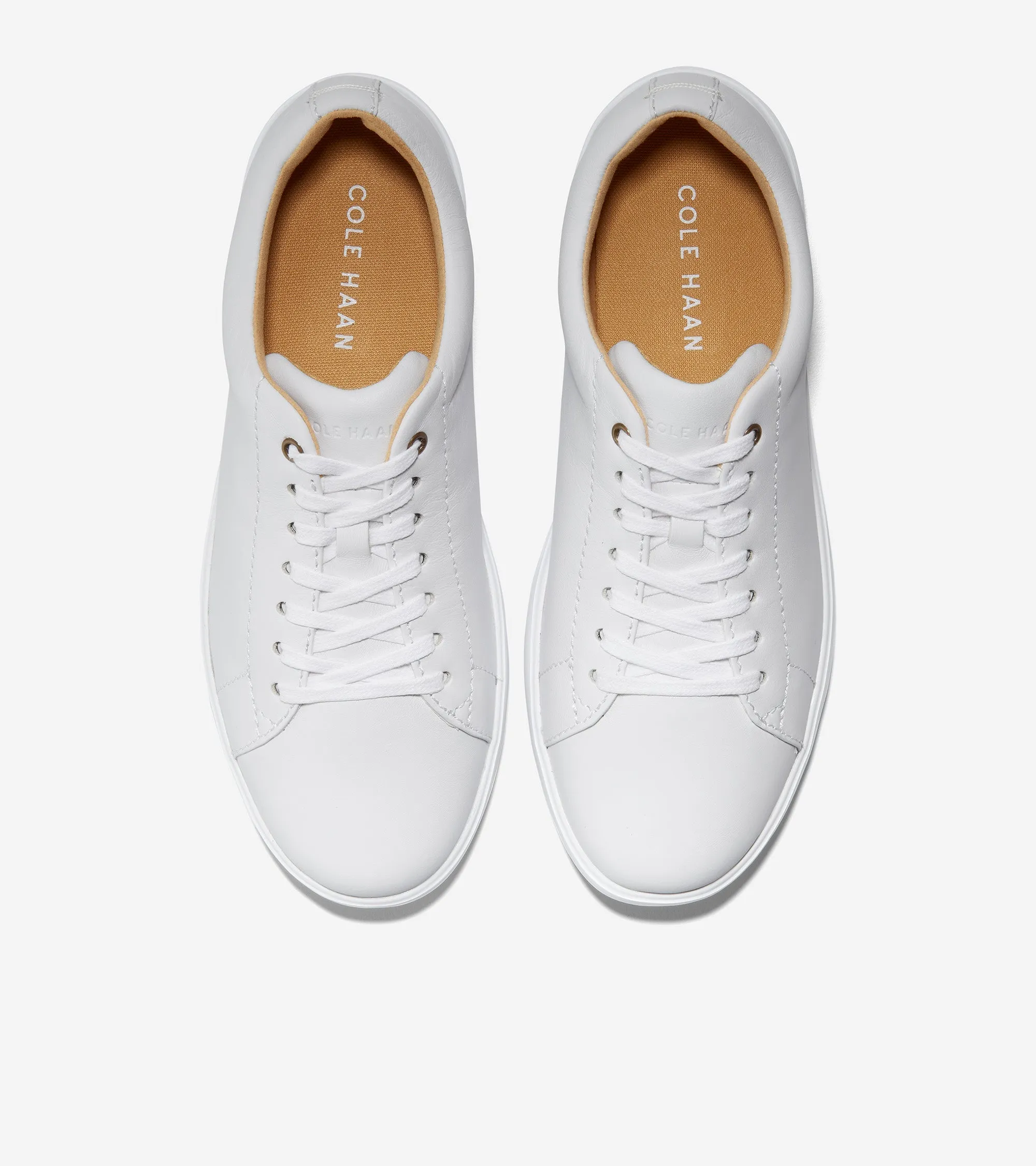 Grand Crosscourt Sneaker