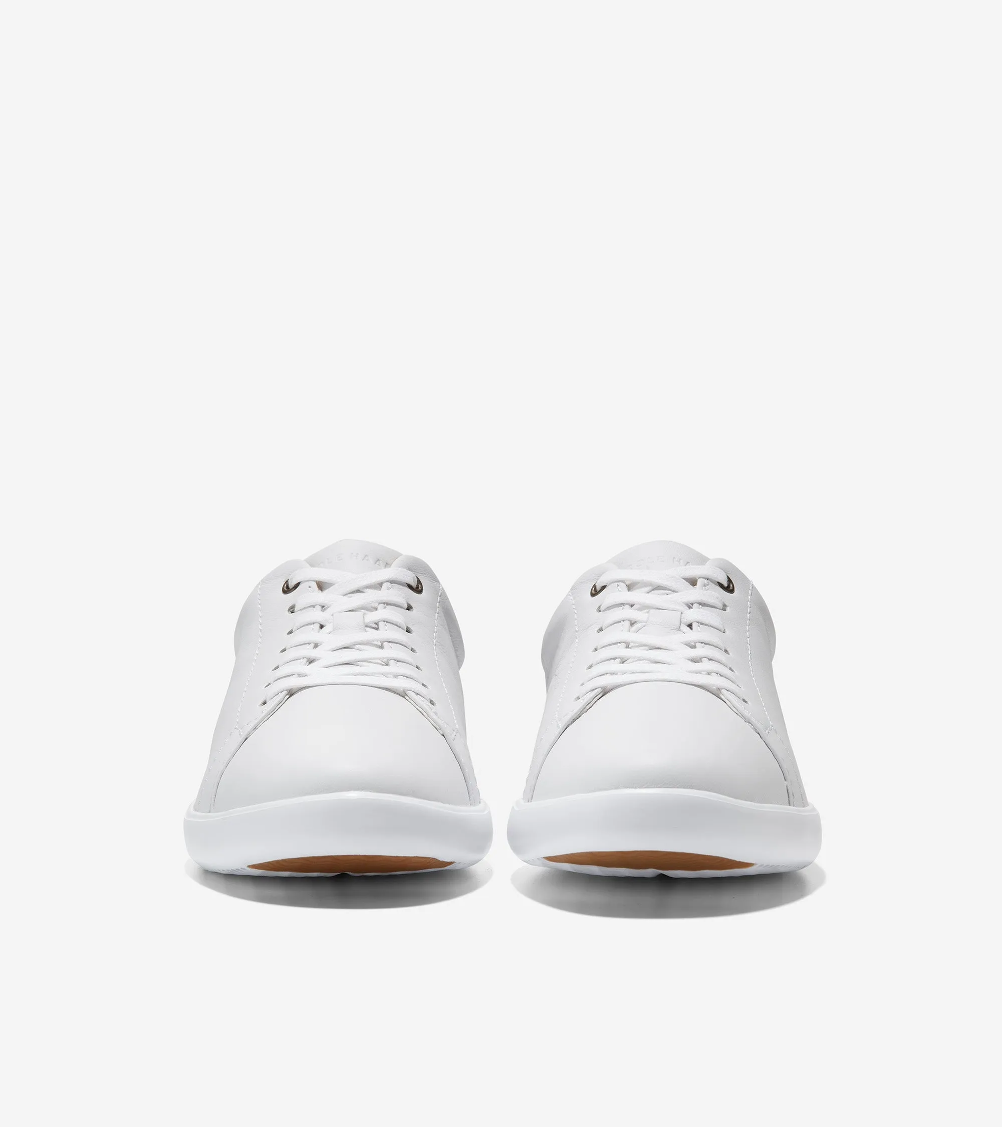 Grand Crosscourt Sneaker
