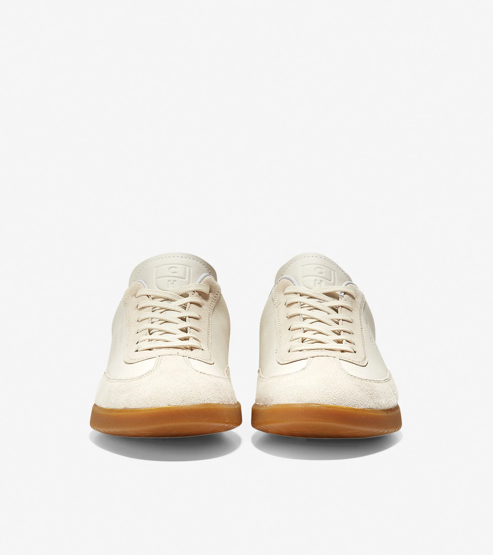 GrandPrø Turf Sneaker
