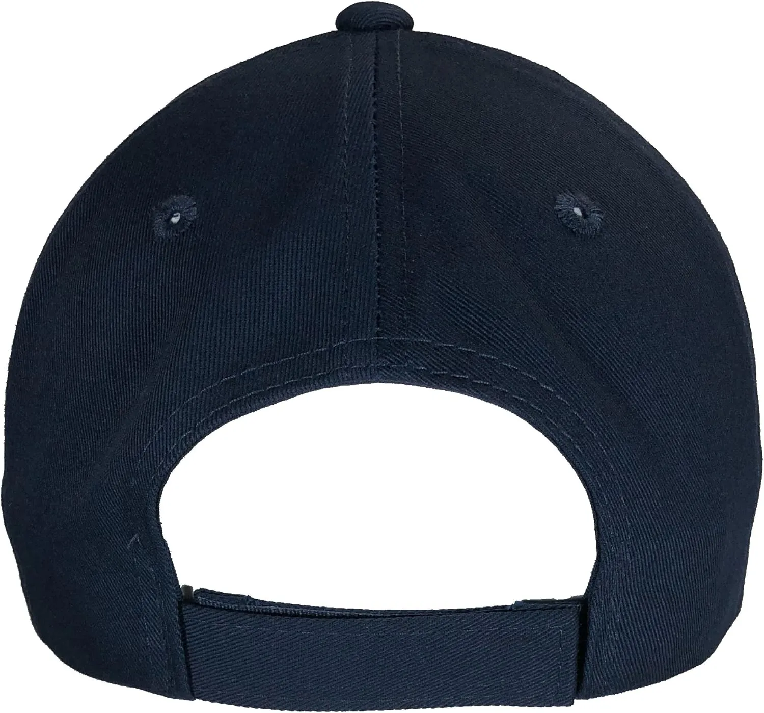 Hawkins Military Merchants mens Flat