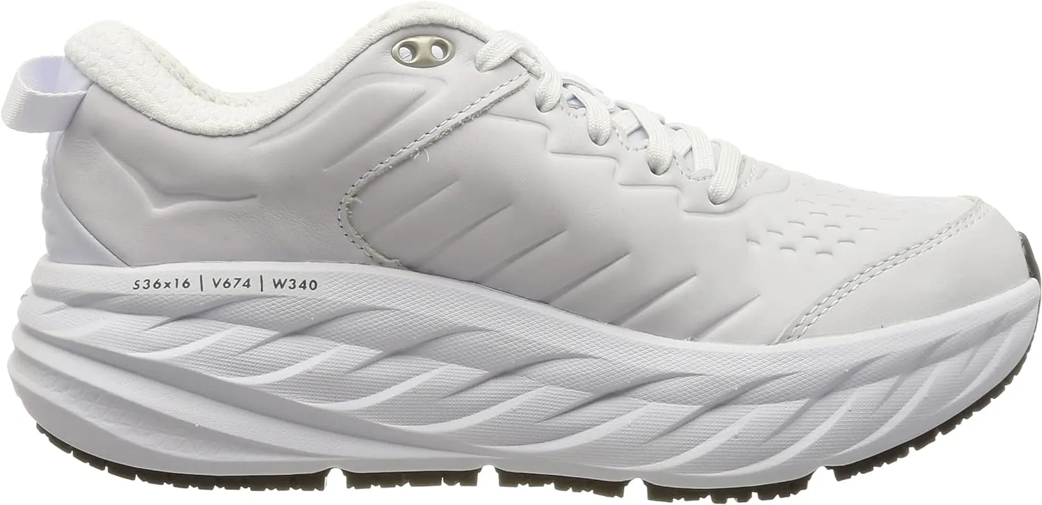 Hoka One One Women Gymnastics Shoes Sneaker, 0