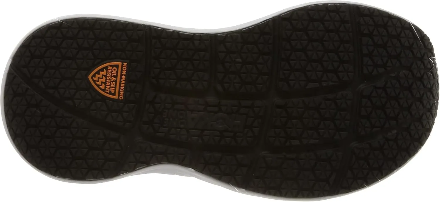 Hoka One One Women Gymnastics Shoes Sneaker, 0