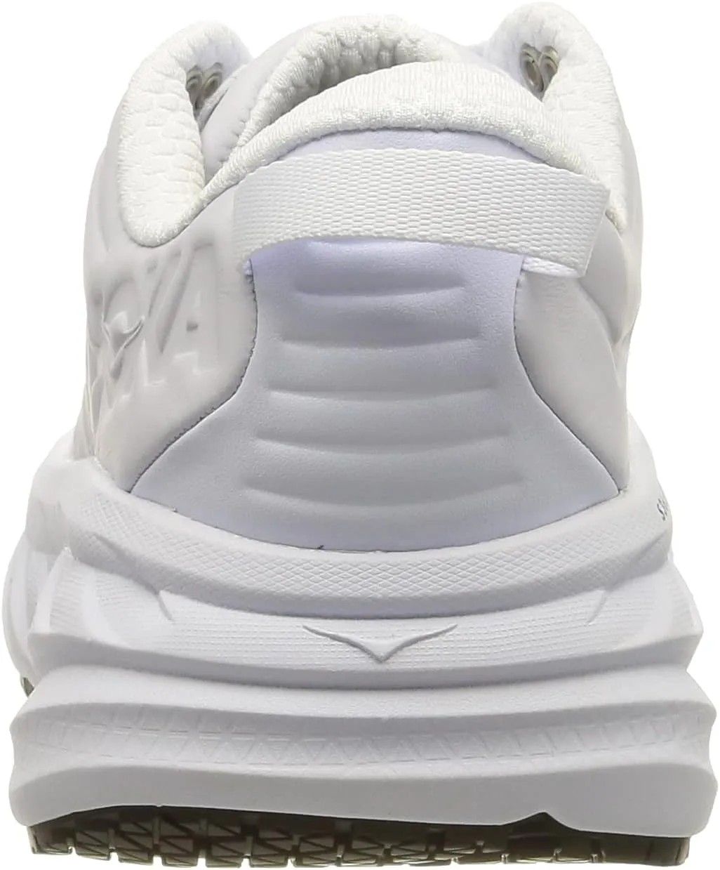 Hoka One One Women Gymnastics Shoes Sneaker, 0