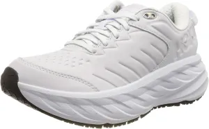 Hoka One One Women Gymnastics Shoes Sneaker, 0