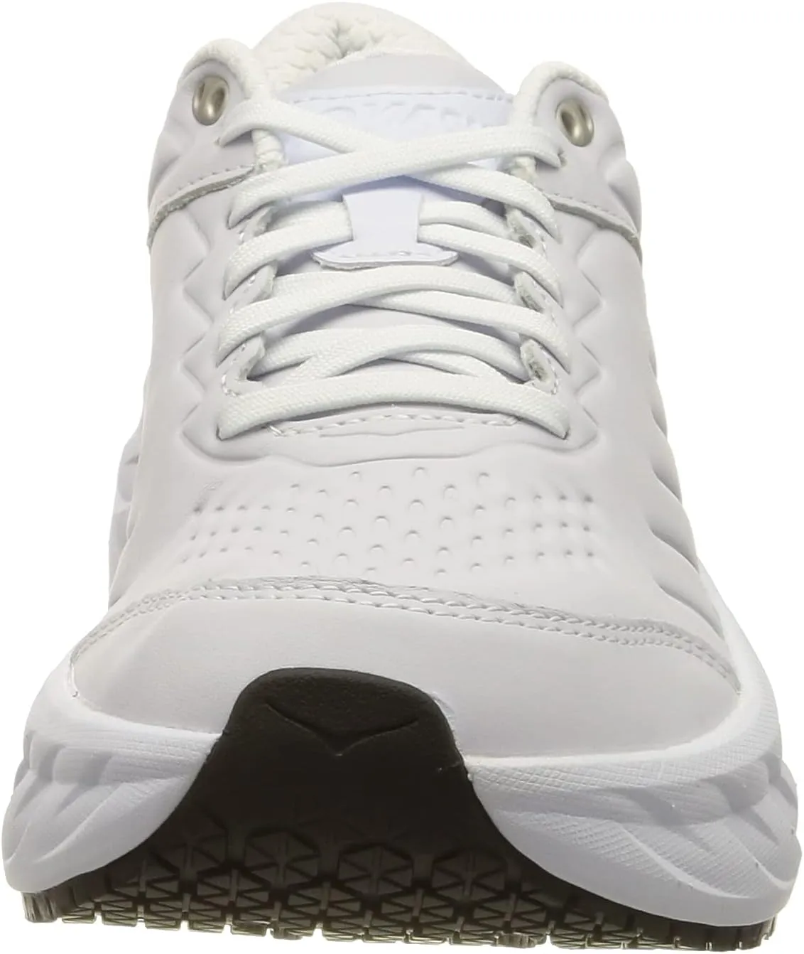 Hoka One One Women Gymnastics Shoes Sneaker, 0