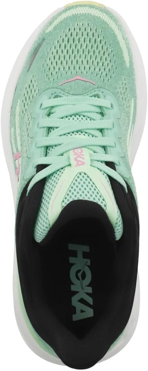 Hoka Women's Bondi 9 Sneaker