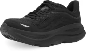 Hoka Women's Bondi 9 Sneaker