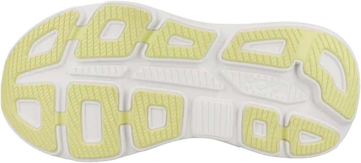 Hoka Women's Bondi 9 Sneaker
